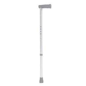 Coopers Folding Walking Stick