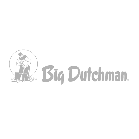 Big Dutchman | Kontrollschale kplt BP330 inkl Sensor DOL 26