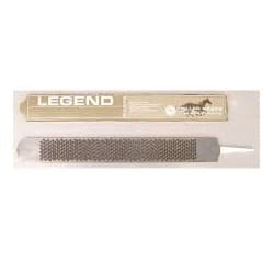HELLER LEGEND RASP