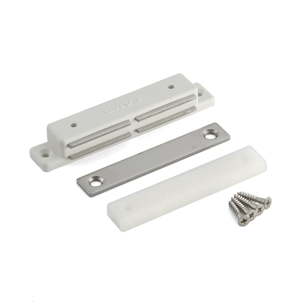MAGNETIC CATCH - Sugatsune Europe