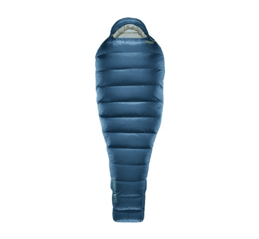 ThermaRest Hyperion 20F/ - 6C Regular Sleeping Bags