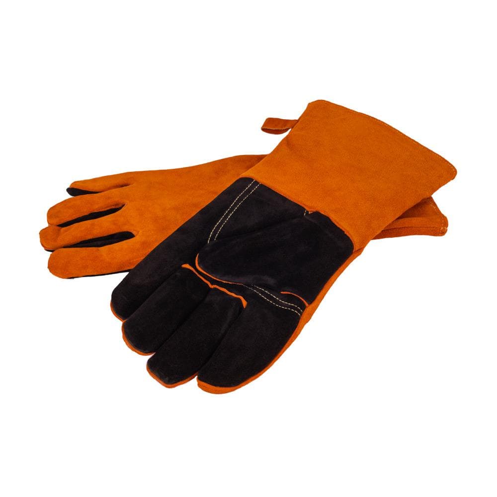 Petromax Aramid Pro 300 Gloves (1 pair) | SicherSatt