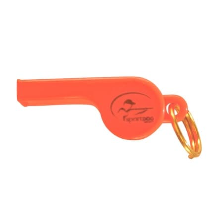 Roy Gonia Whistles by SportDog Brand