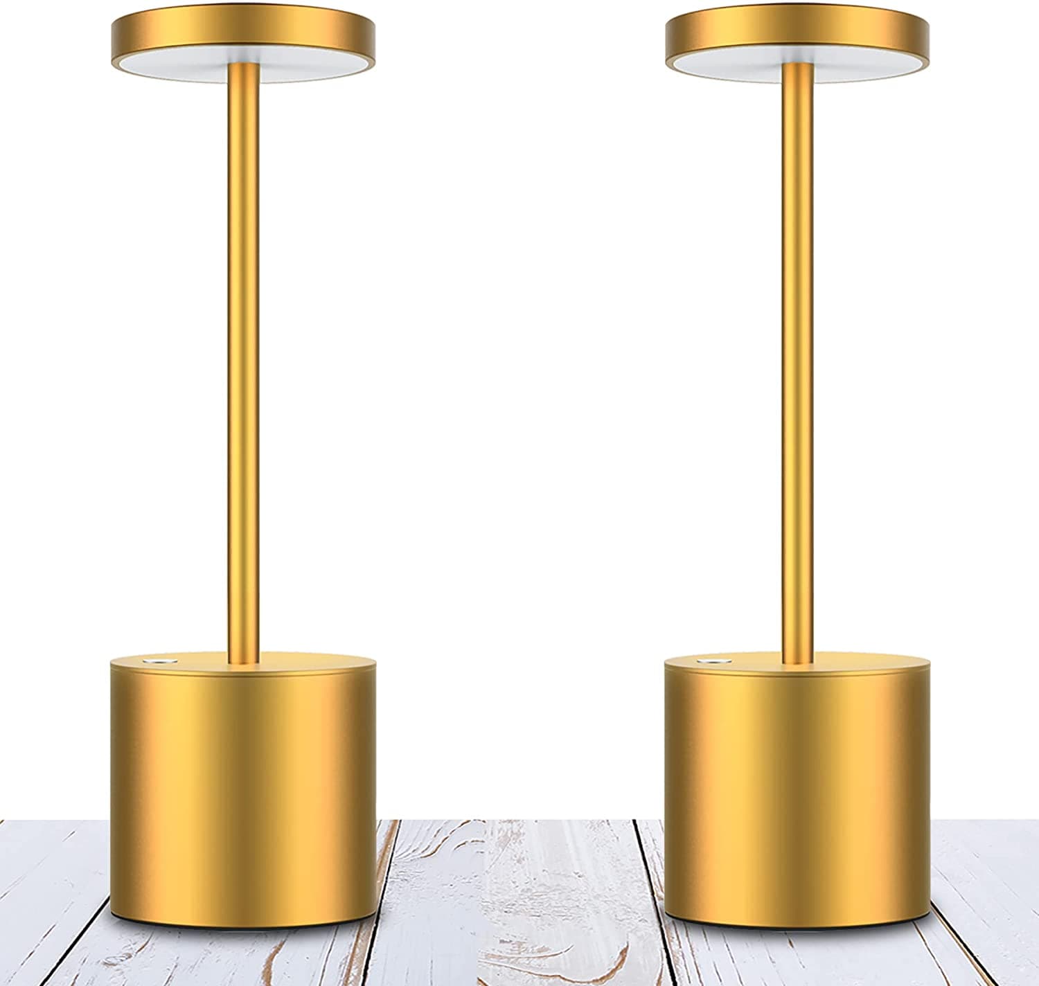 John Lewis Book Reading Light at Zoe Nixon-smith blog