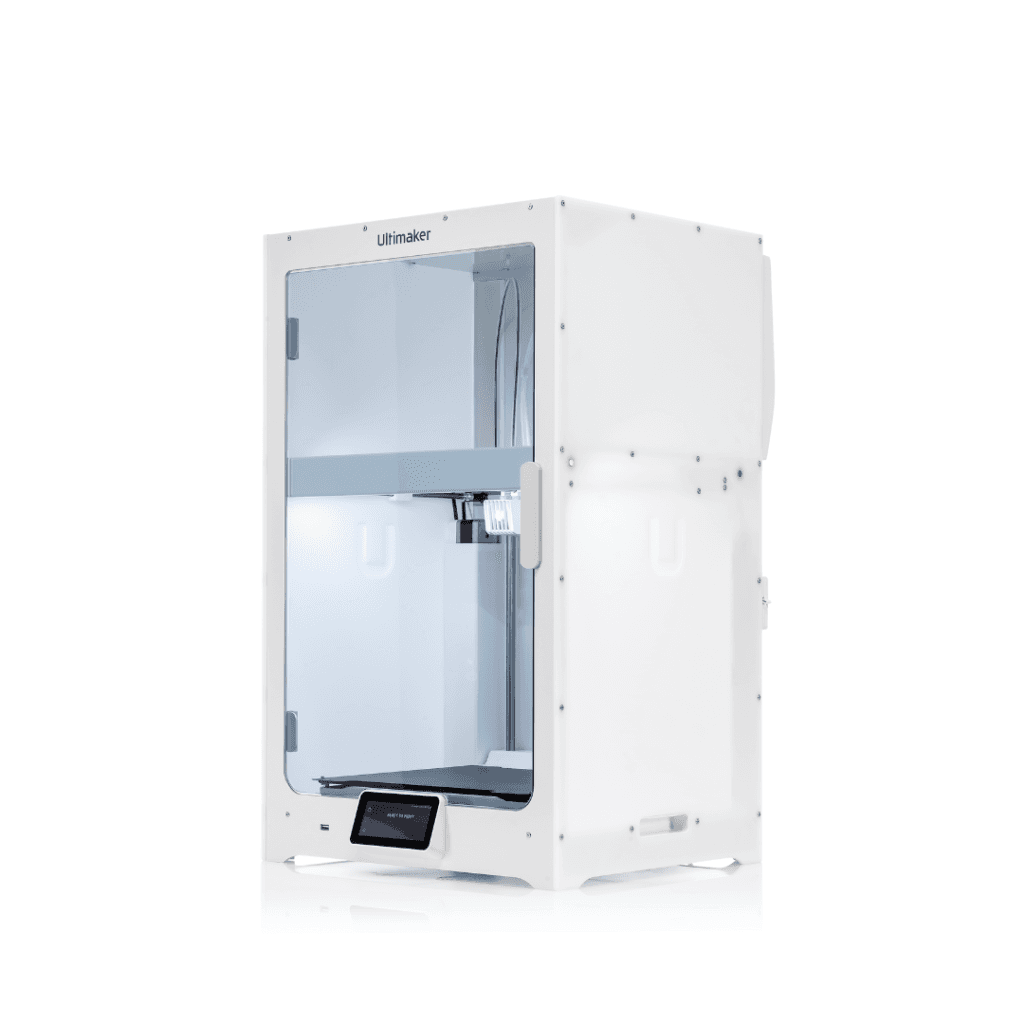 UltiMaker S7 3D Printer - Source Graphics