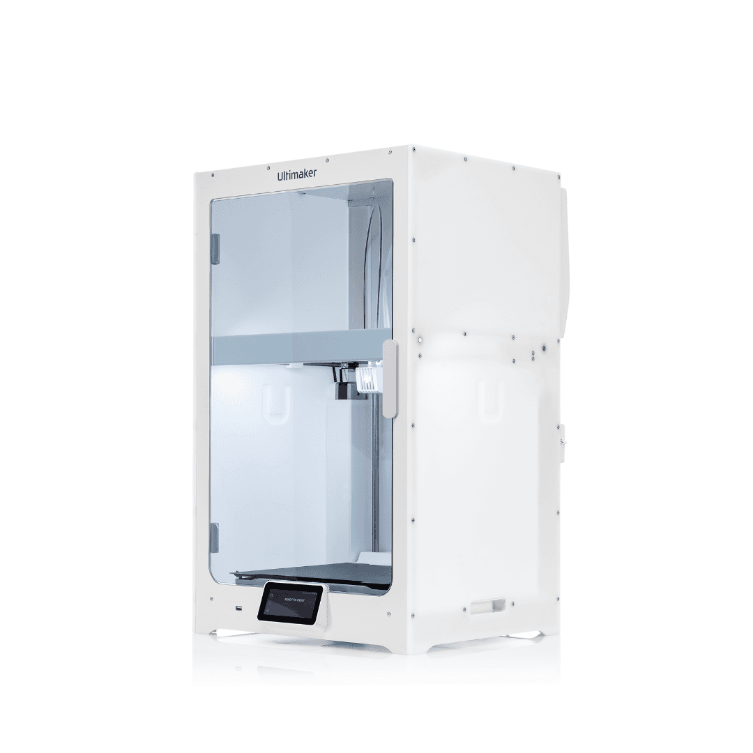 UltiMaker S7 3D Printer - Source Graphics