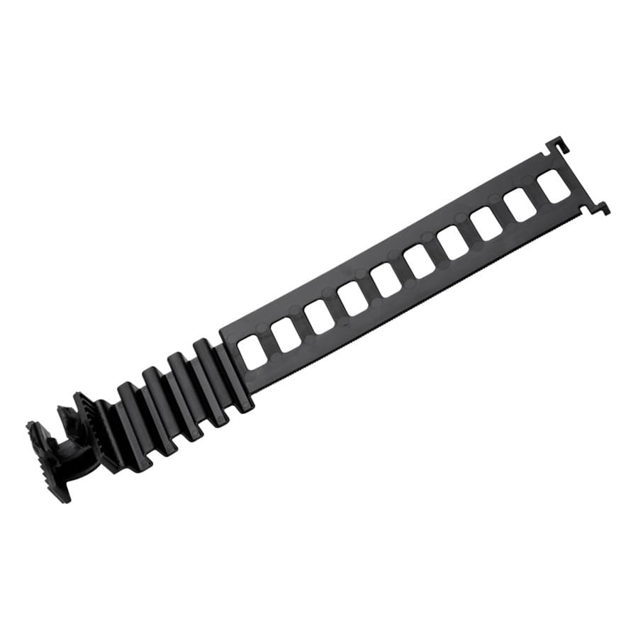 Cable Management Straps - Site Pro 1