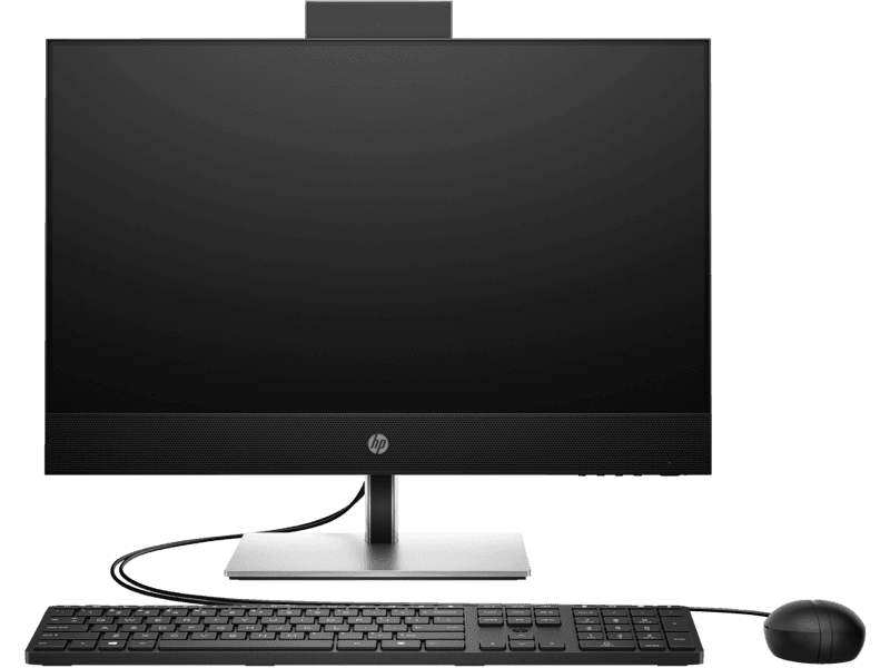 HP ProOne 440 G9 All-in-One PC | HP® Africa