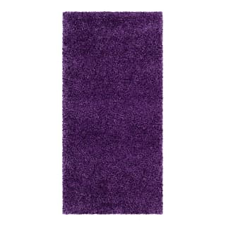 Safavieh Milan Shag Collection SG180-1616