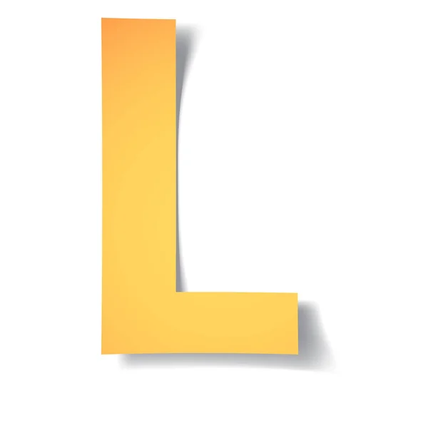 100,000 L e letter Vector Images | Depositphotos