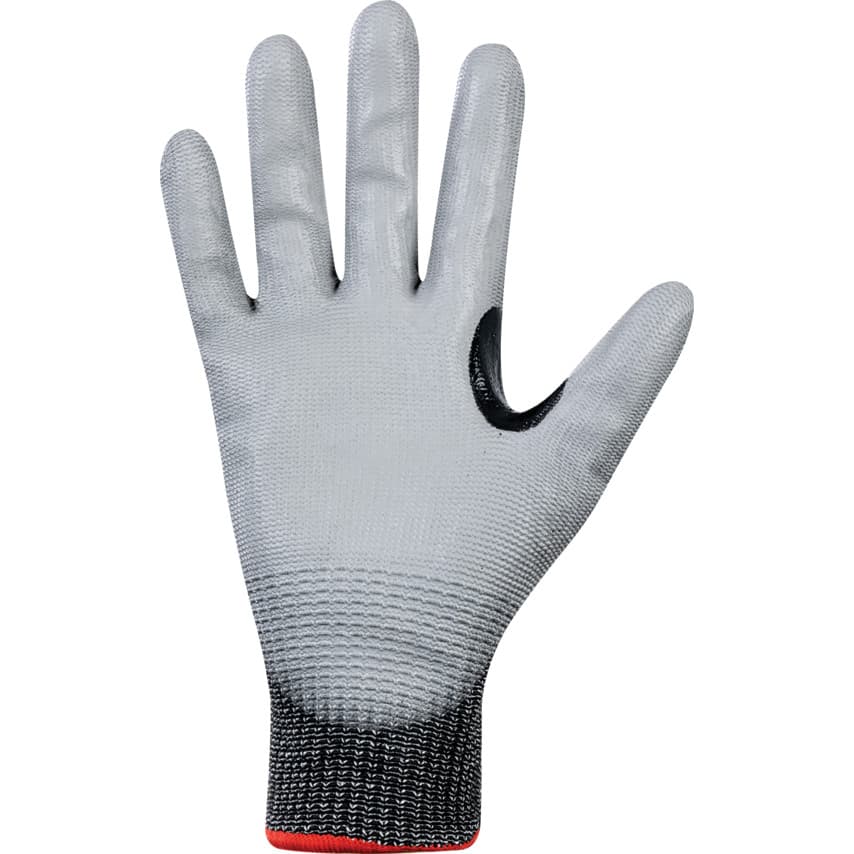 Tilsatec cut resistant gloves | Cromwell Tools