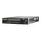 TREND MICRO TIPPINGPOINT TPS TX SERIES HARDWARE SPECIFICATION AND ...