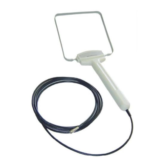 Feig Electronic OBID i-scan HF MR102