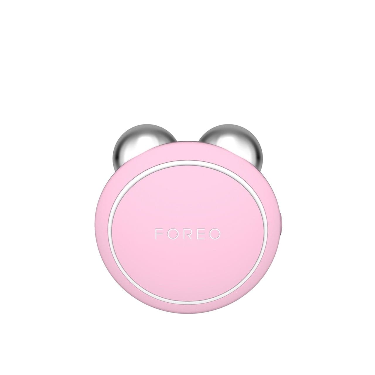 FOREO BEAR™ mini Smart Microcurrent Facial Toning Device South Korea