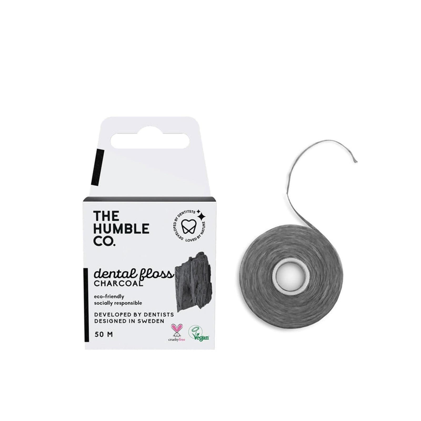 The Humble Co. Dental Floss South Africa