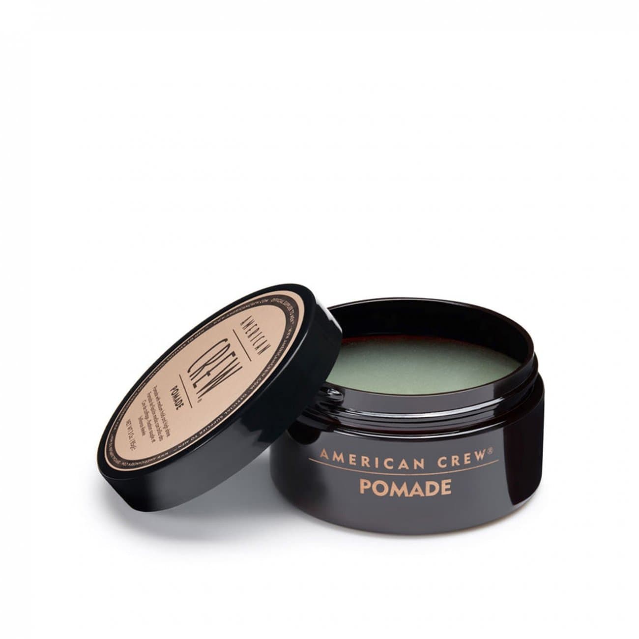 Buy American Crew Pomade · India
