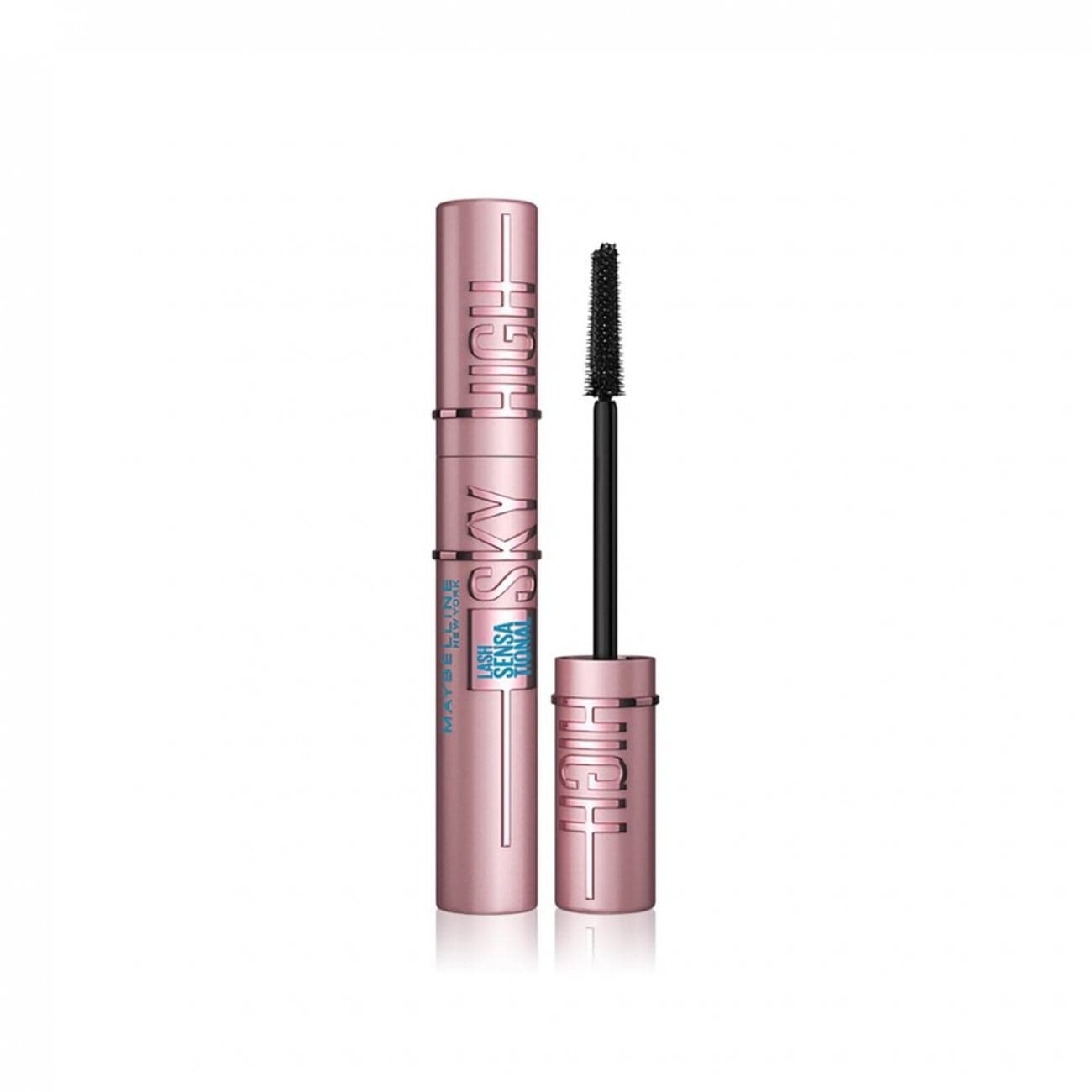 Buy Maybelline Lash Sensational Sky High Ma…