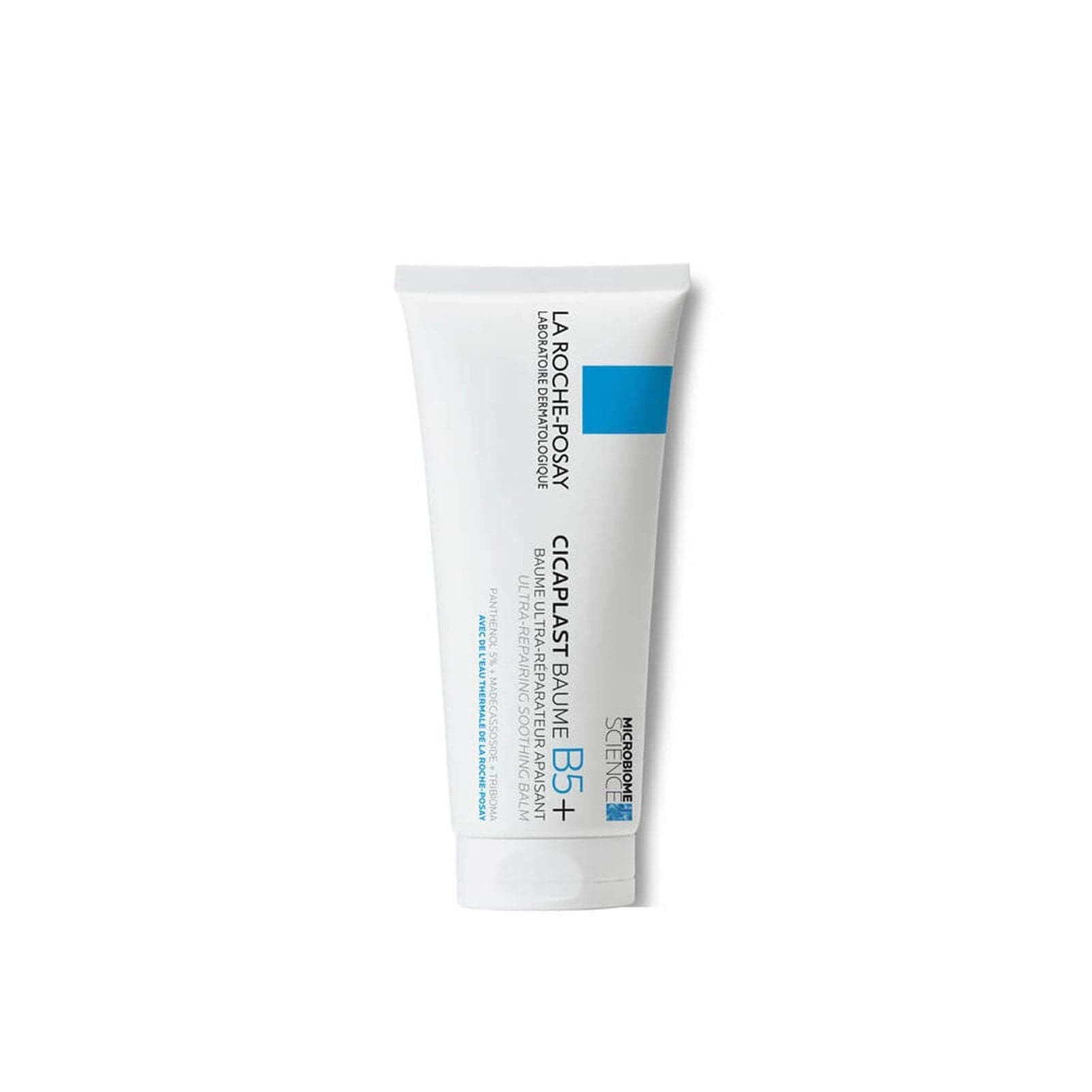 Buy La Roche-Posay Cicaplast Baume B5+ Ultra-Repairing Soothing Balm ...