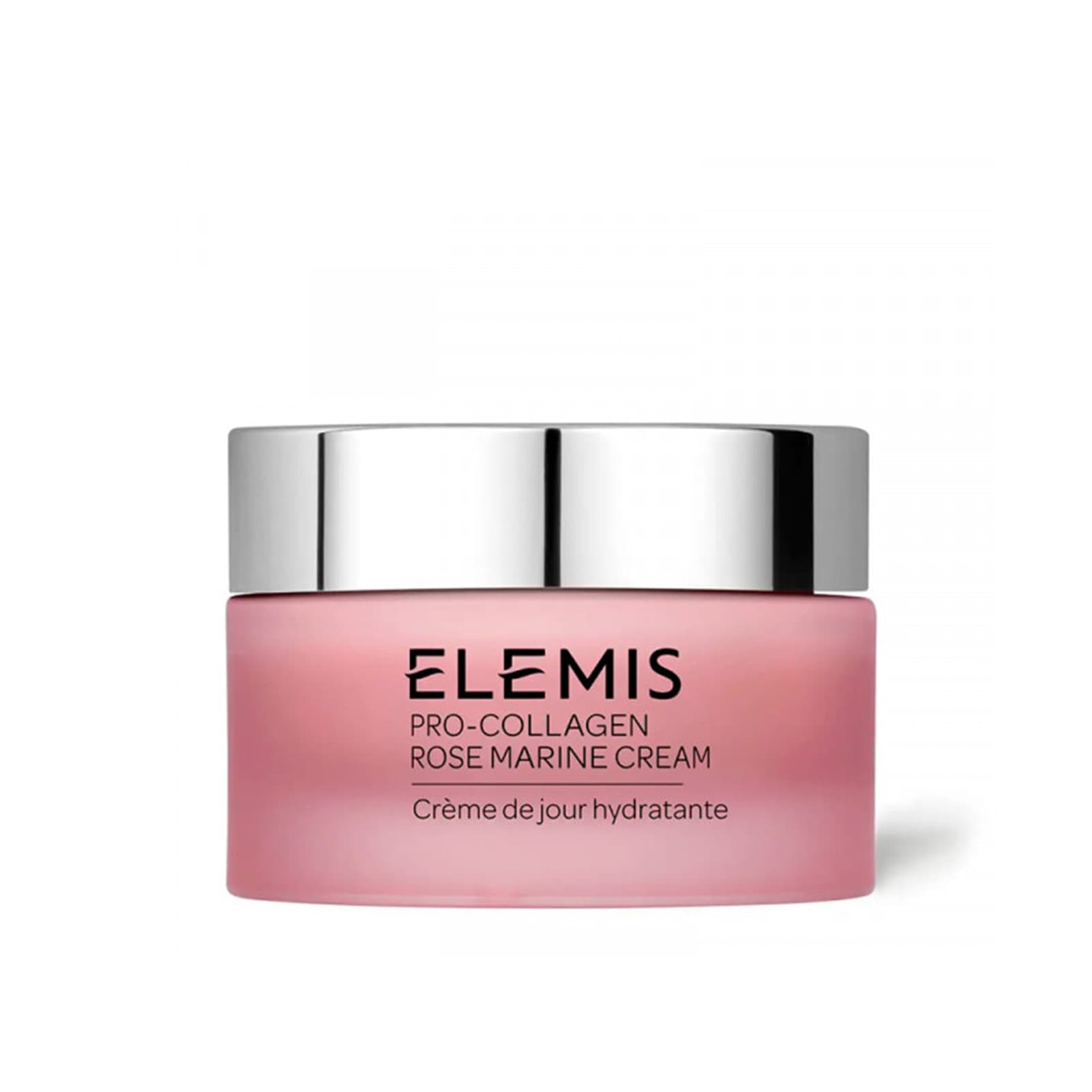 Elemis Pro-Collagen Rose Marine Cream 50Ml