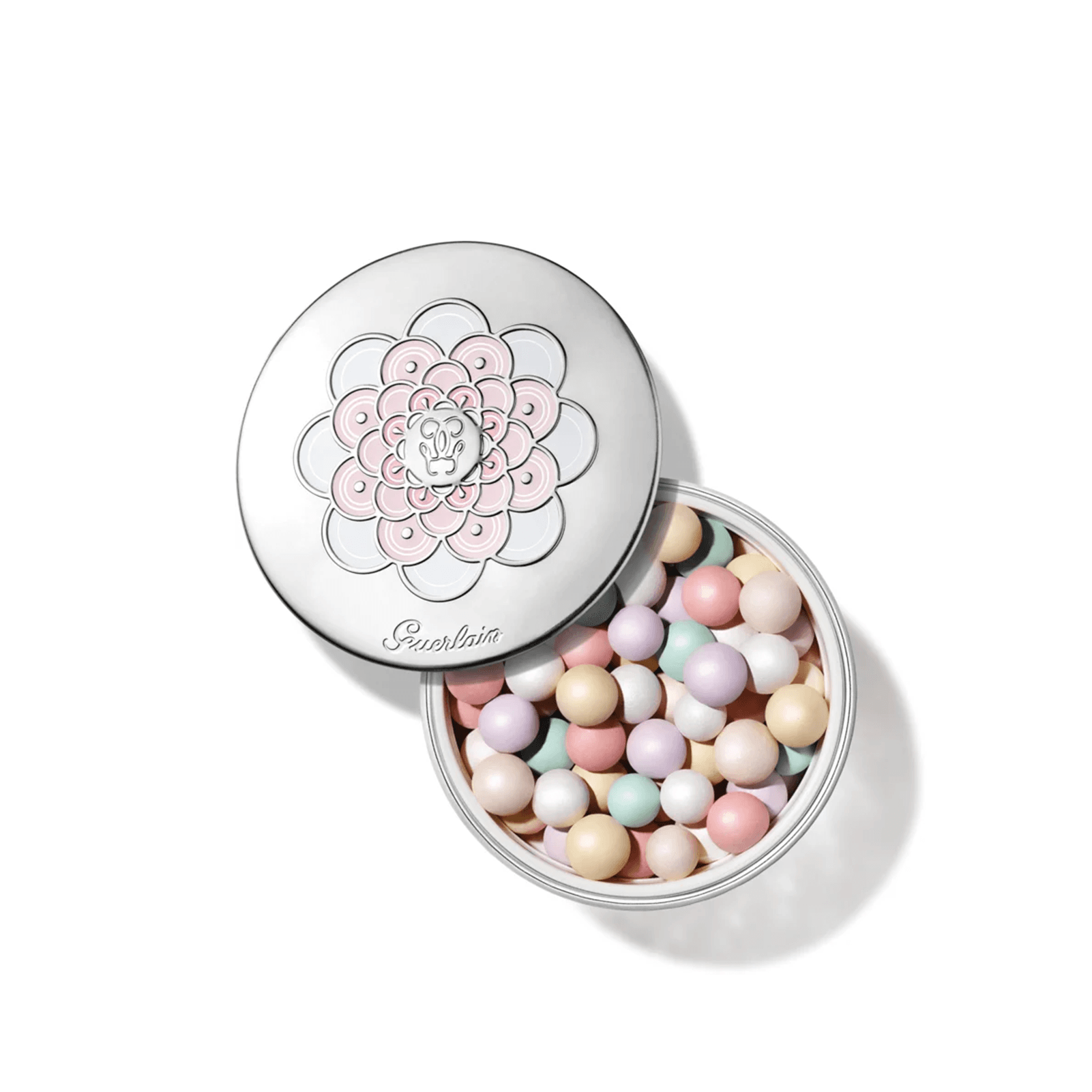 Buy Guerlain Météorites Light-Revealing Pearls Of Powder · USA