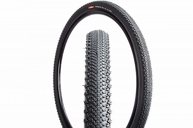 Vittoria Terreno T50 Mixed 700c Gravel Endurance Tire