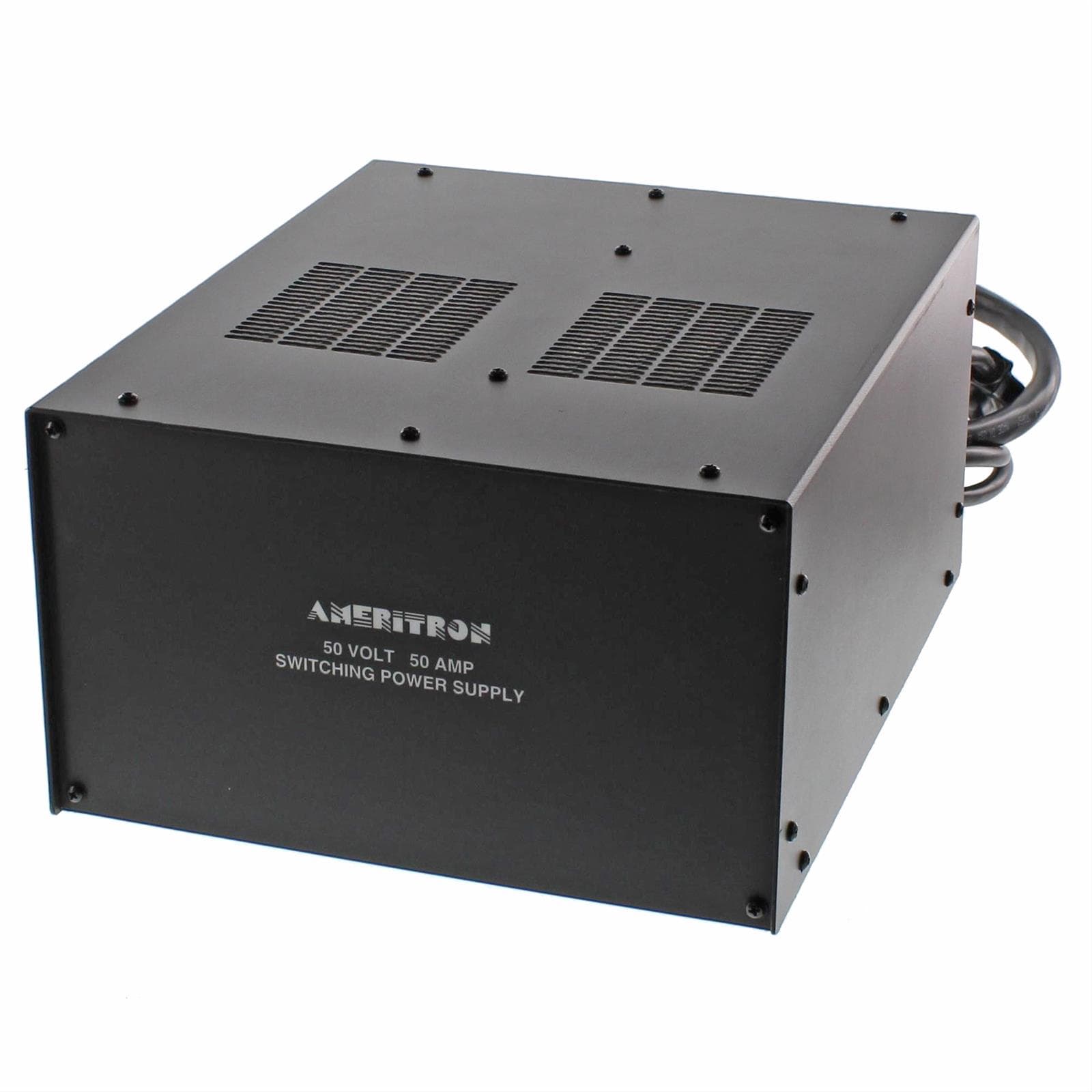Ameritron ALS-1306