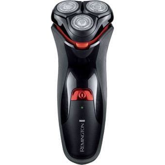 Remington PowerSeries PR1370 Aqua Pro - Rasoir - sans fil - Achat ...