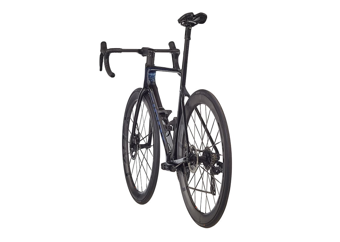 Ultra Light Aero Bike | Propel Advanced SL | Giant Bicycles Official site