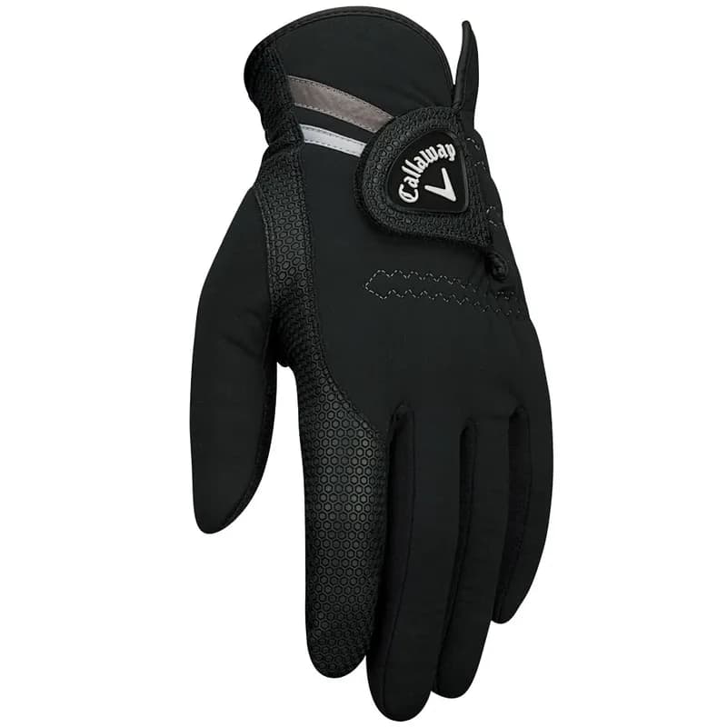 Callaway Golf Thermal Grip Gloves - Pair - Golfballs.com