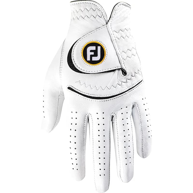 FootJoy StaSof Golf Glove for Women - Golfballs.com