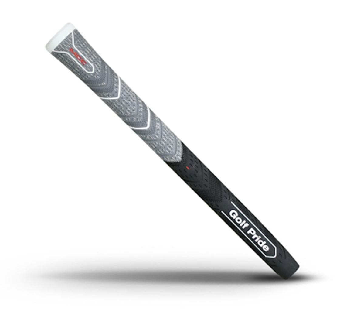 Golf Pride MCC Plus4 Align MAX Grip - GolfOnline
