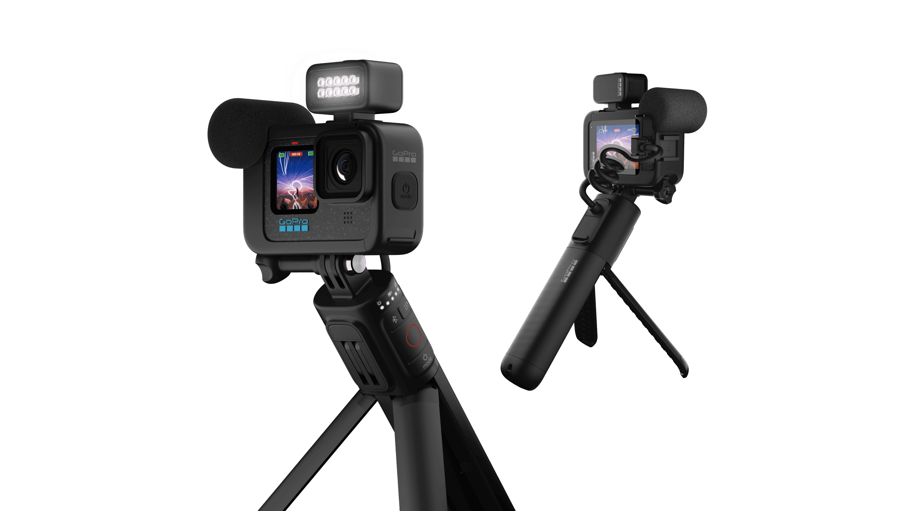 GoPro HERO12 Black