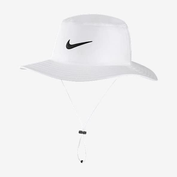 Bucket Hats Golf. Nike.com