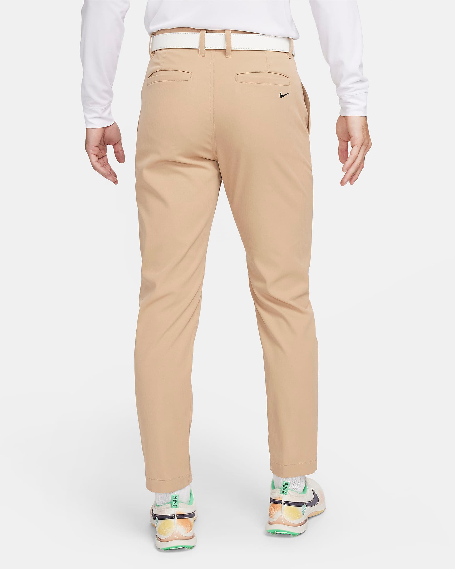 Nike Dri-FIT Tour Golf Chinos