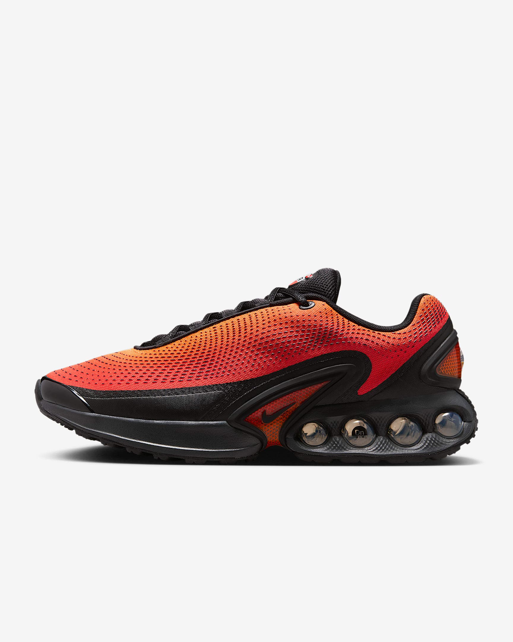 Nike Air Max Dn Men's Shoes. Nike IL