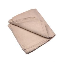 Cotton Twill Dust Sheet | Sanding | Stanley