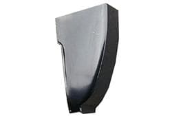 Sherman Parts SHE898-55L Sherman Cab Corner Repair Panels | Summit Racing