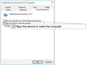 Intel Ethernet Controller I226-V