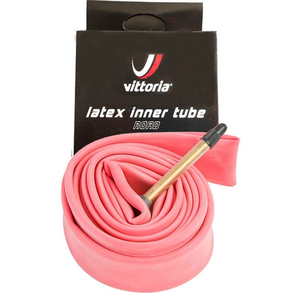 Latex inner tubes cycling discount