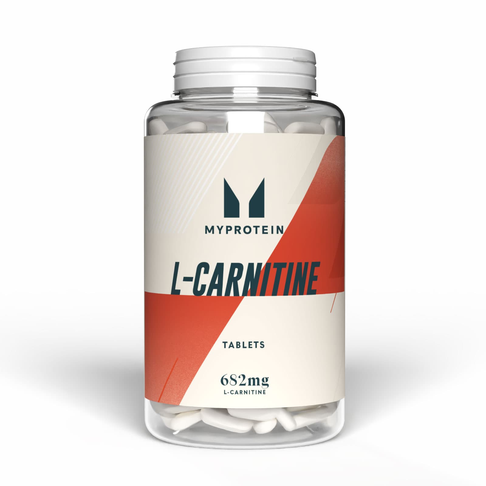 L-Carnitine Supplements | Amino Acids | MYPROTEIN™ | MYPROTEIN™