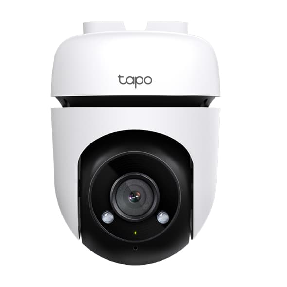 Tapo C500 | Outdoor Pan/Tilt Security WiFi Camera | Tapo
