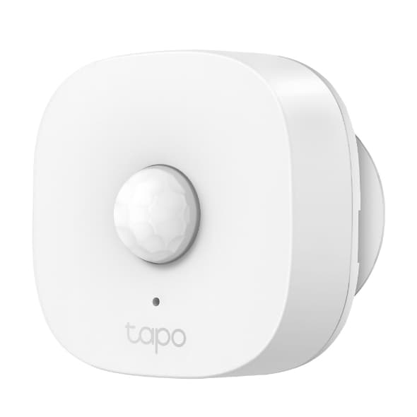 Tapo T100 | Smart Motion Sensor | TP-Link