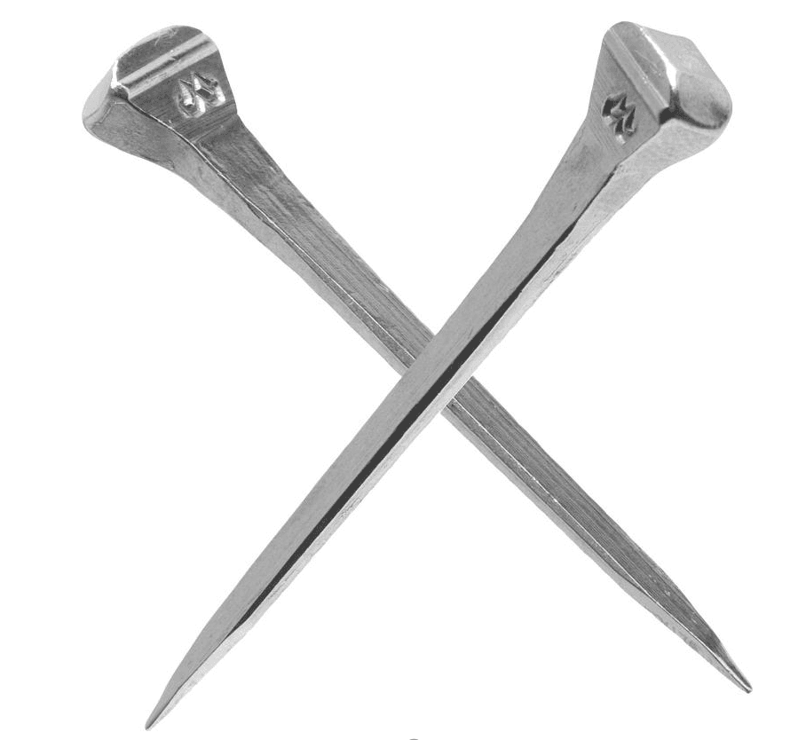 Home | Hoof & Nail Farrier Supplies