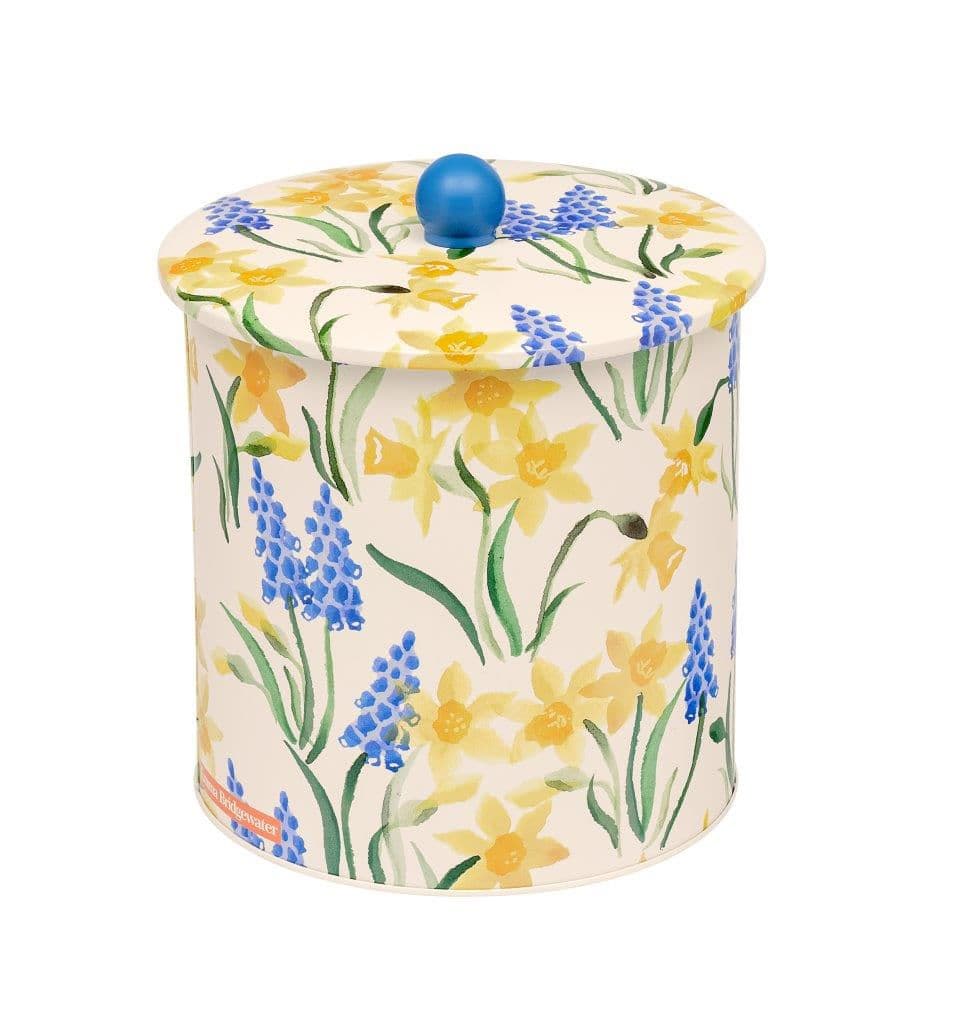 Emma Bridgewater - Spring Collection | Elitetins