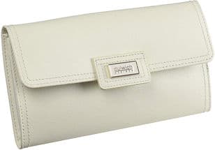 Jewellery Rolls | Travel Jewellery Rolls | Leather Jewellery Rolls