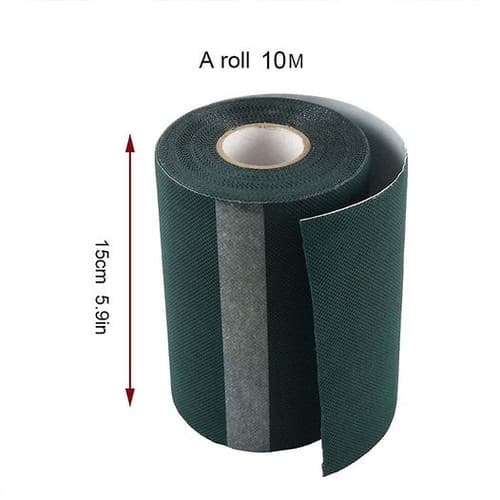 Artificial Grass / Turf Joining Tape | DH Garden Supplies