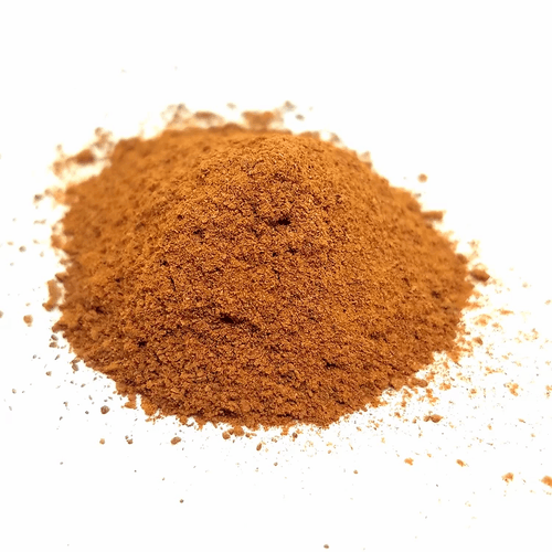Ground Cassia Cinnamon | Northern Spice CompanyNorthern Spice Company