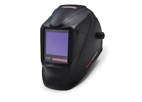 Lincoln Electric Viking 3350 Series Welding Helmet | Weld Tech Products I