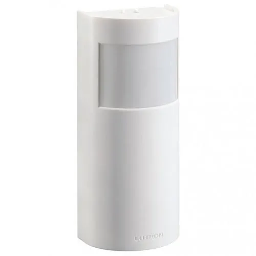 Lutron Caseta Wireless Motion Sensor