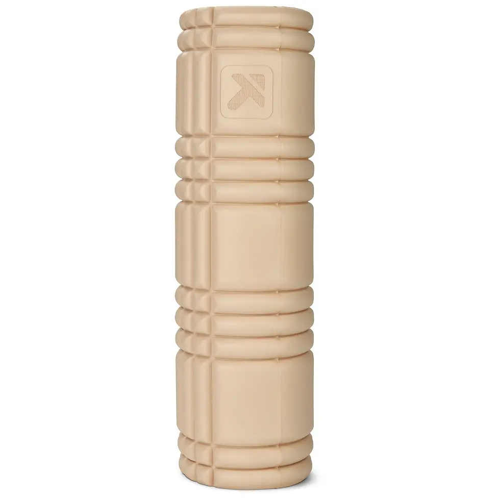 TriggerPoint Eco Core Foam Roller (18”) | AA Lovell